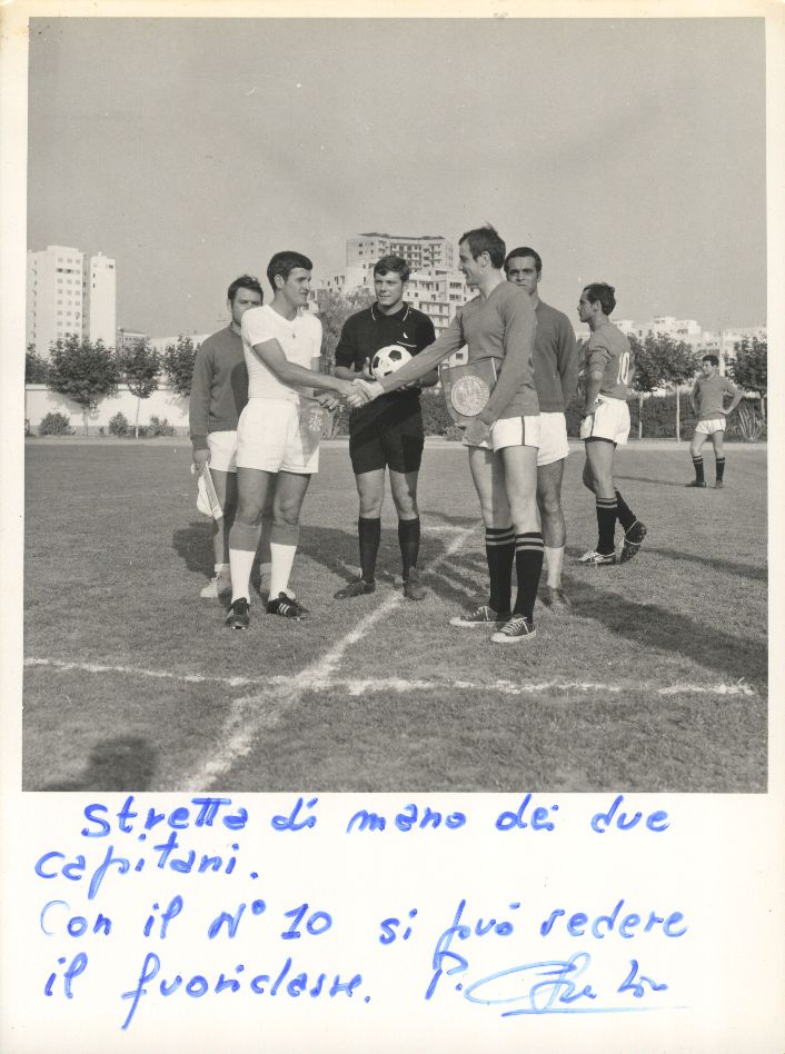 nave vespucci squadra pallone_2.jpg